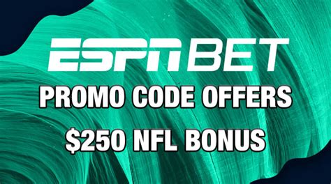 manhattan slots no deposit bonus - $20 at Manhattan Slots Casino Exclusive